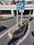 Interparking Roma 