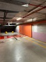 Interparking San Raffaele (Milan)