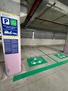 Interparking San Raffaele (Milan)