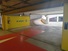 Interparking San Raffaele (Milan)